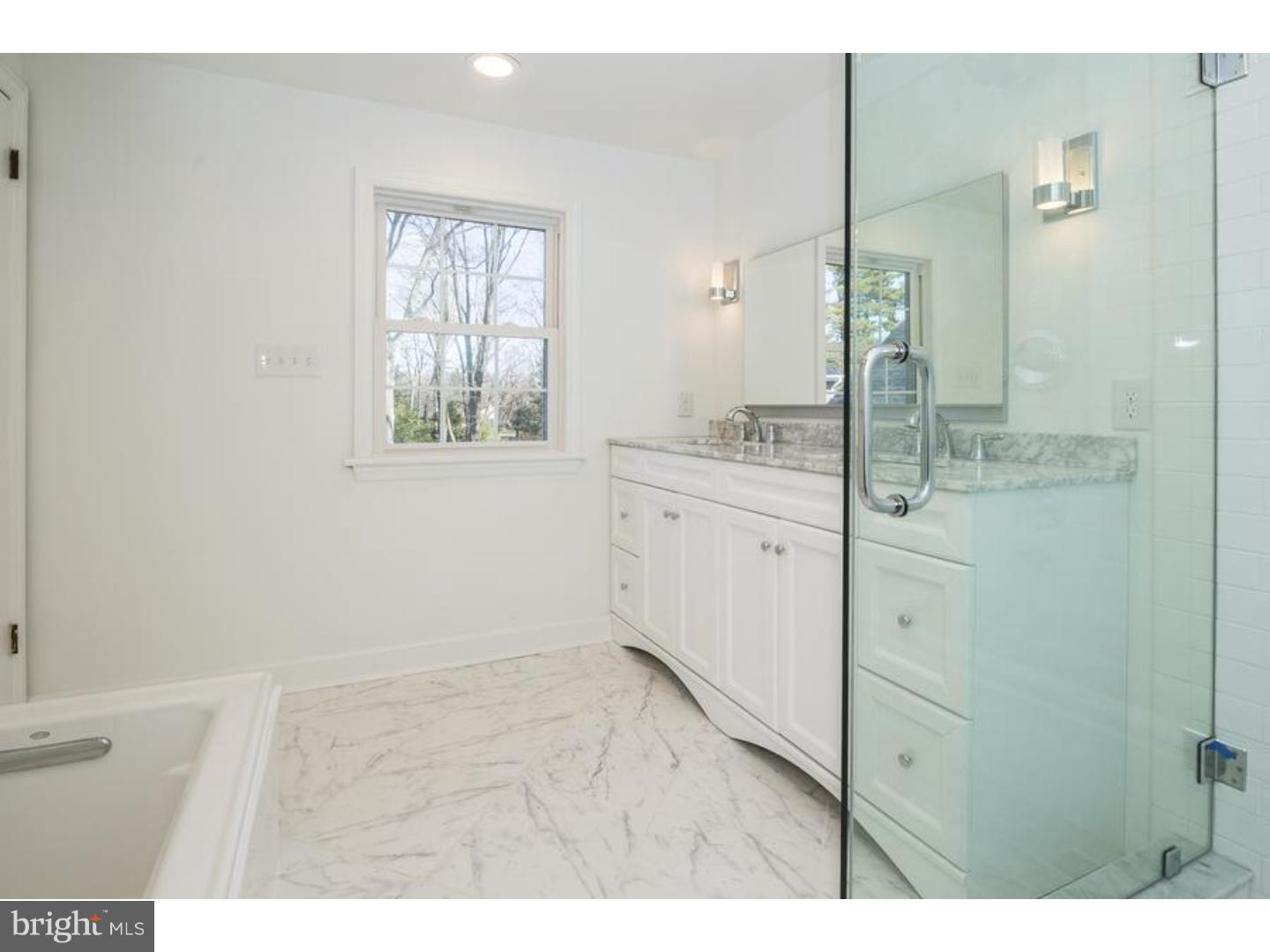 132 King George Road Pennington, NJ 08534 - Photo 23 of 25