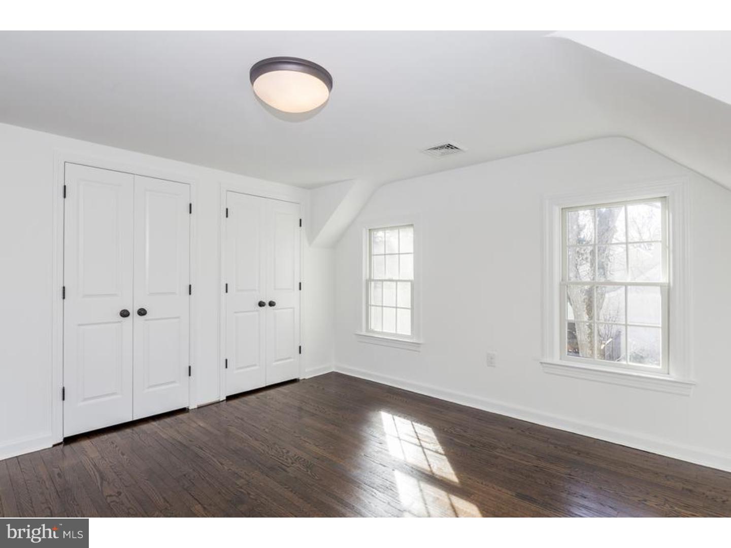 132 King George Road Pennington, NJ 08534 - Photo 24 of 25