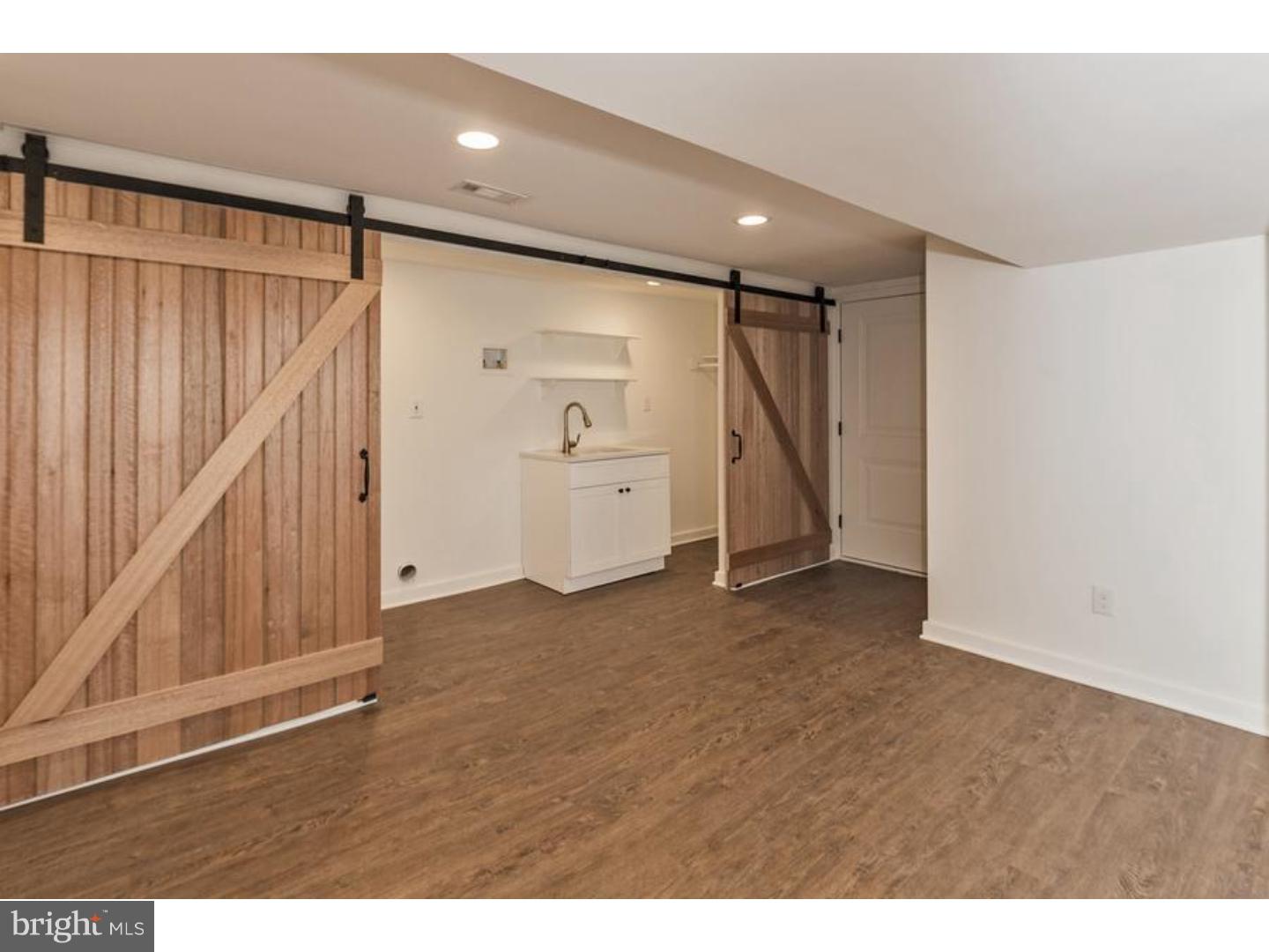 132 King George Road Pennington, NJ 08534 - Photo 25 of 25