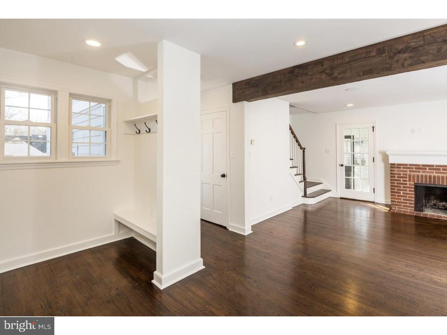 132 King George Road Pennington, NJ 08534 - Photo 5 of 25
