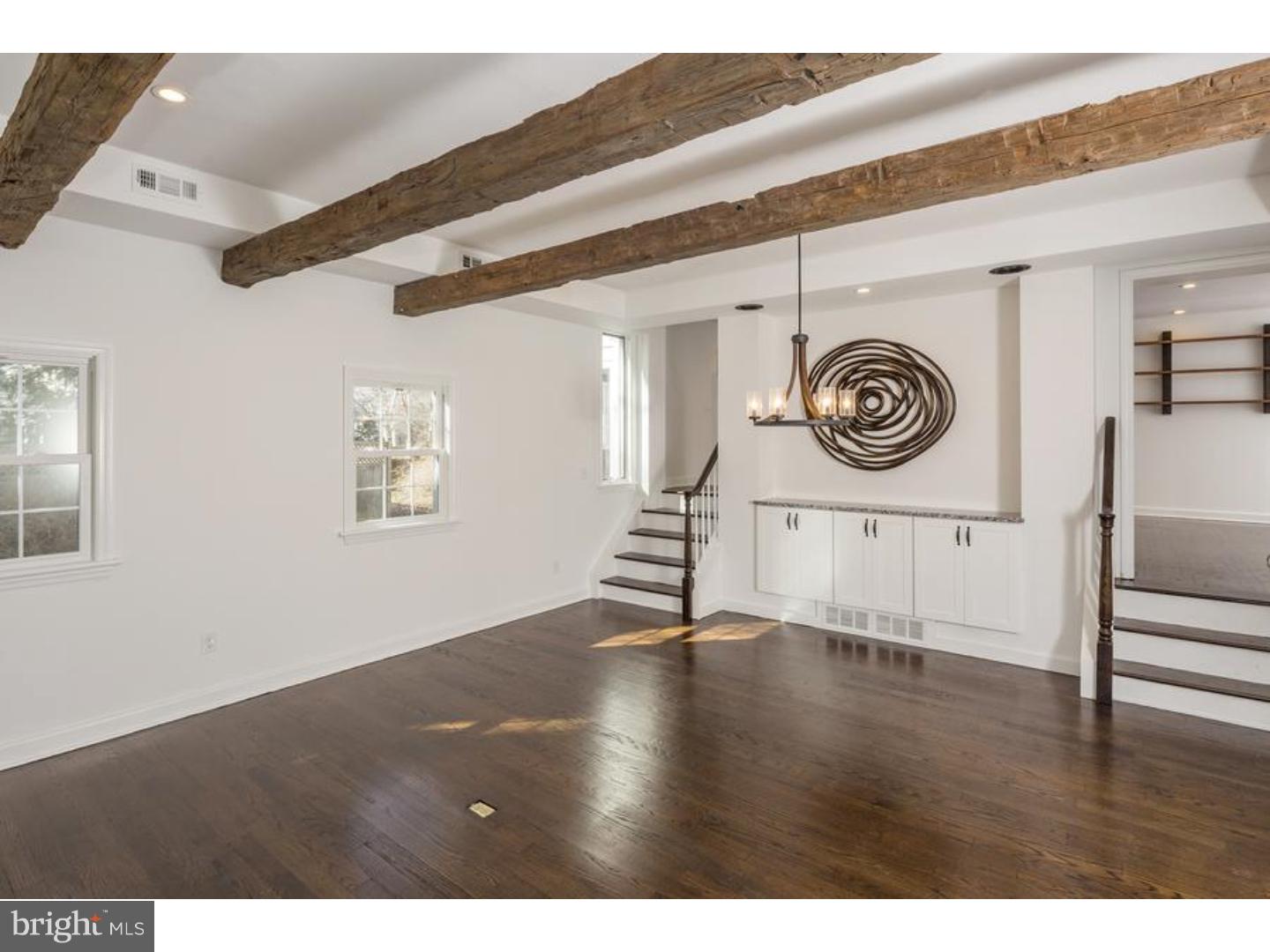 132 King George Road Pennington, NJ 08534 - Photo 6 of 25