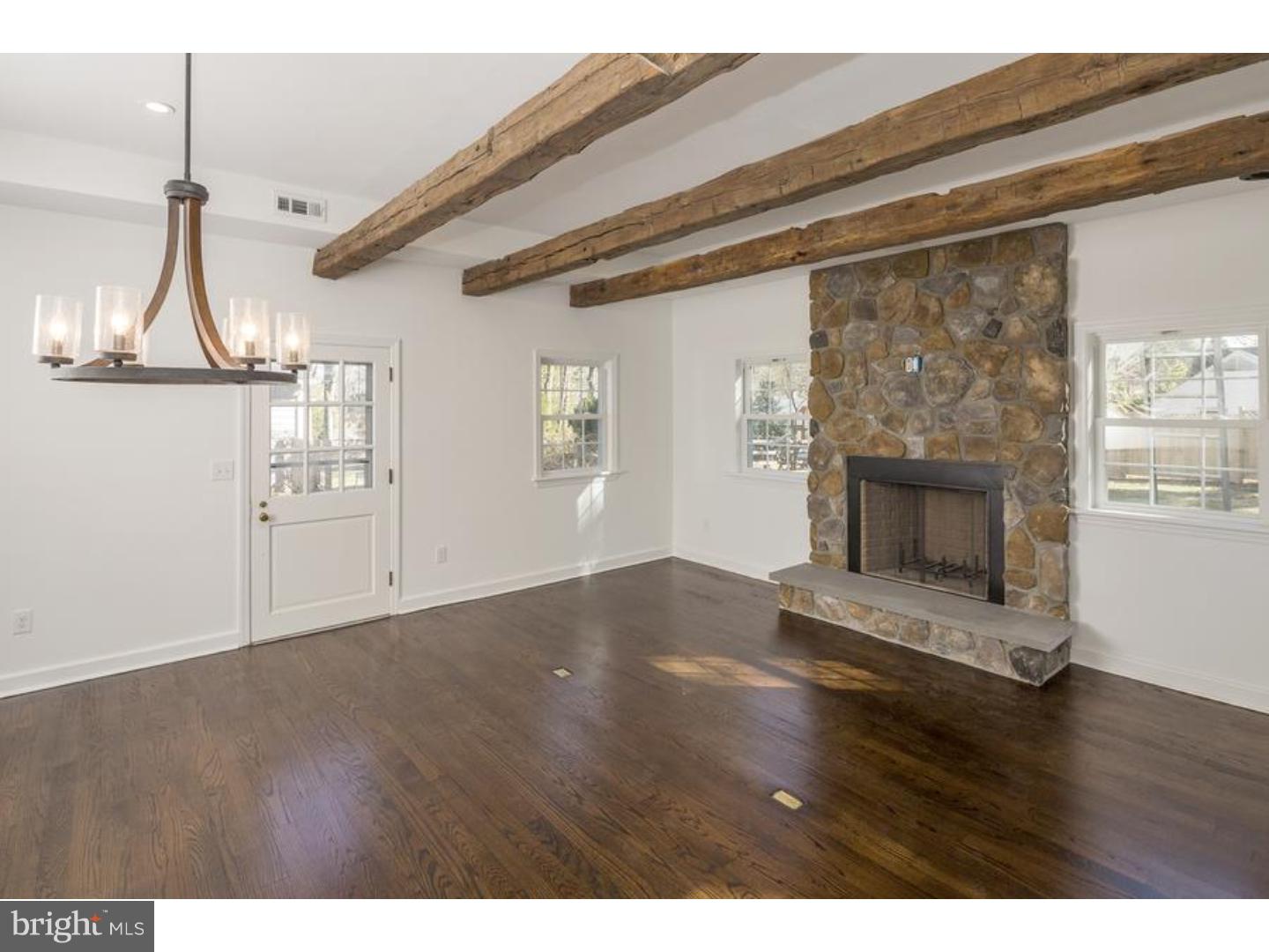 132 King George Road Pennington, NJ 08534 - Photo 7 of 25