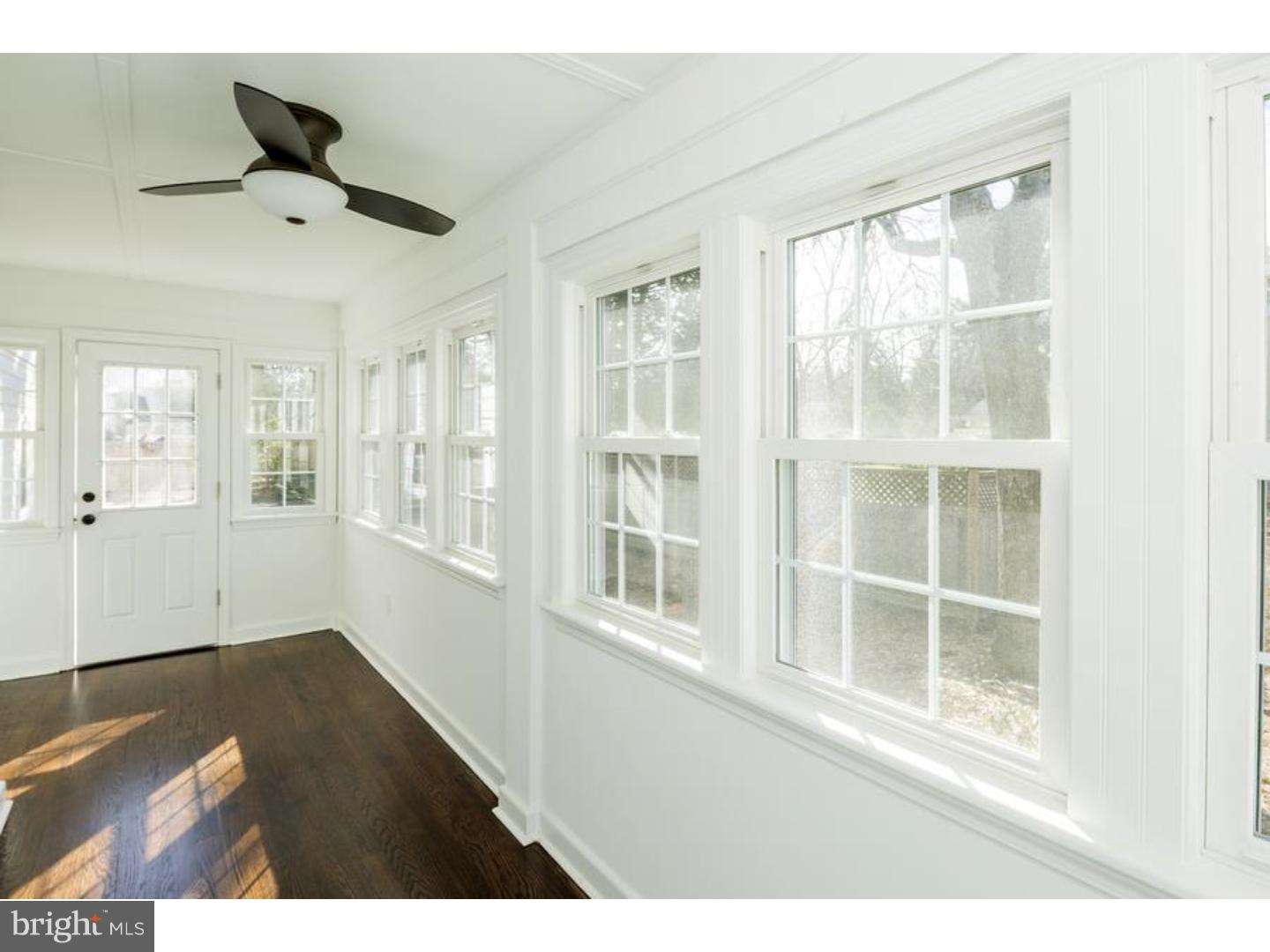 132 King George Road Pennington, NJ 08534 - Photo 8 of 25