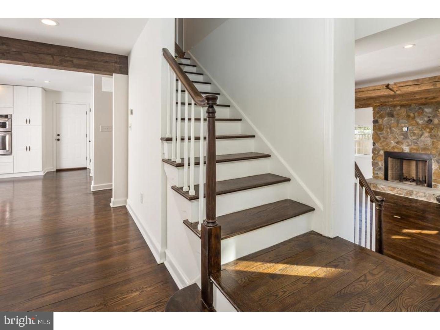 132 King George Road Pennington, NJ 08534 - Photo 9 of 25