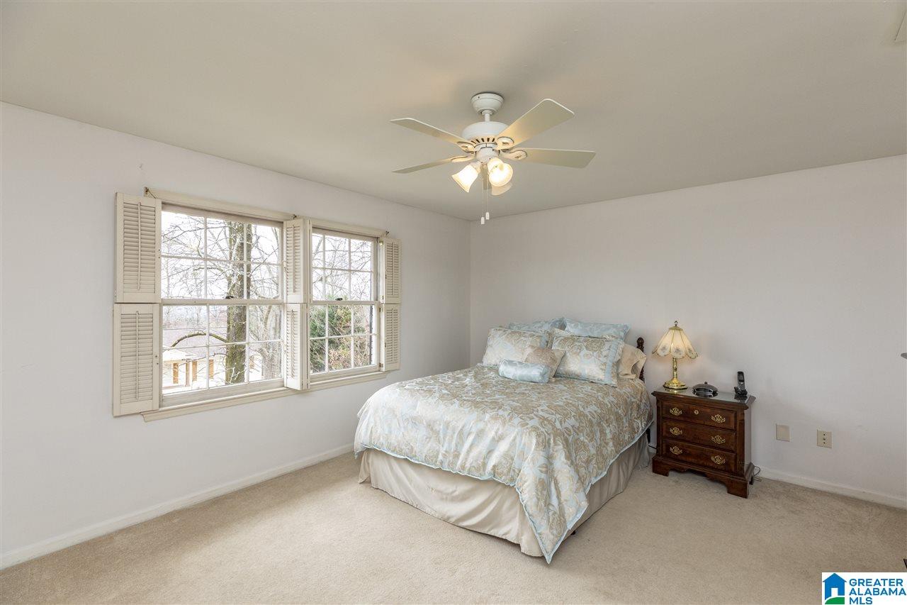 4924 Stone Mill Road Birmingham, AL 35223 - Photo 32 of 34