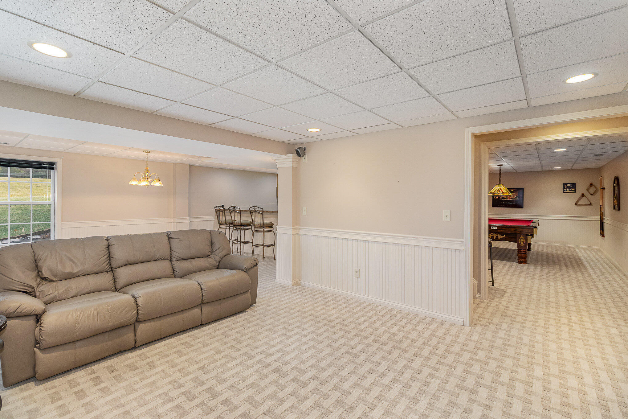 1510 North Bend Road Hebron, KY 41048 - Photo 31 of 41 Gallery Image 31