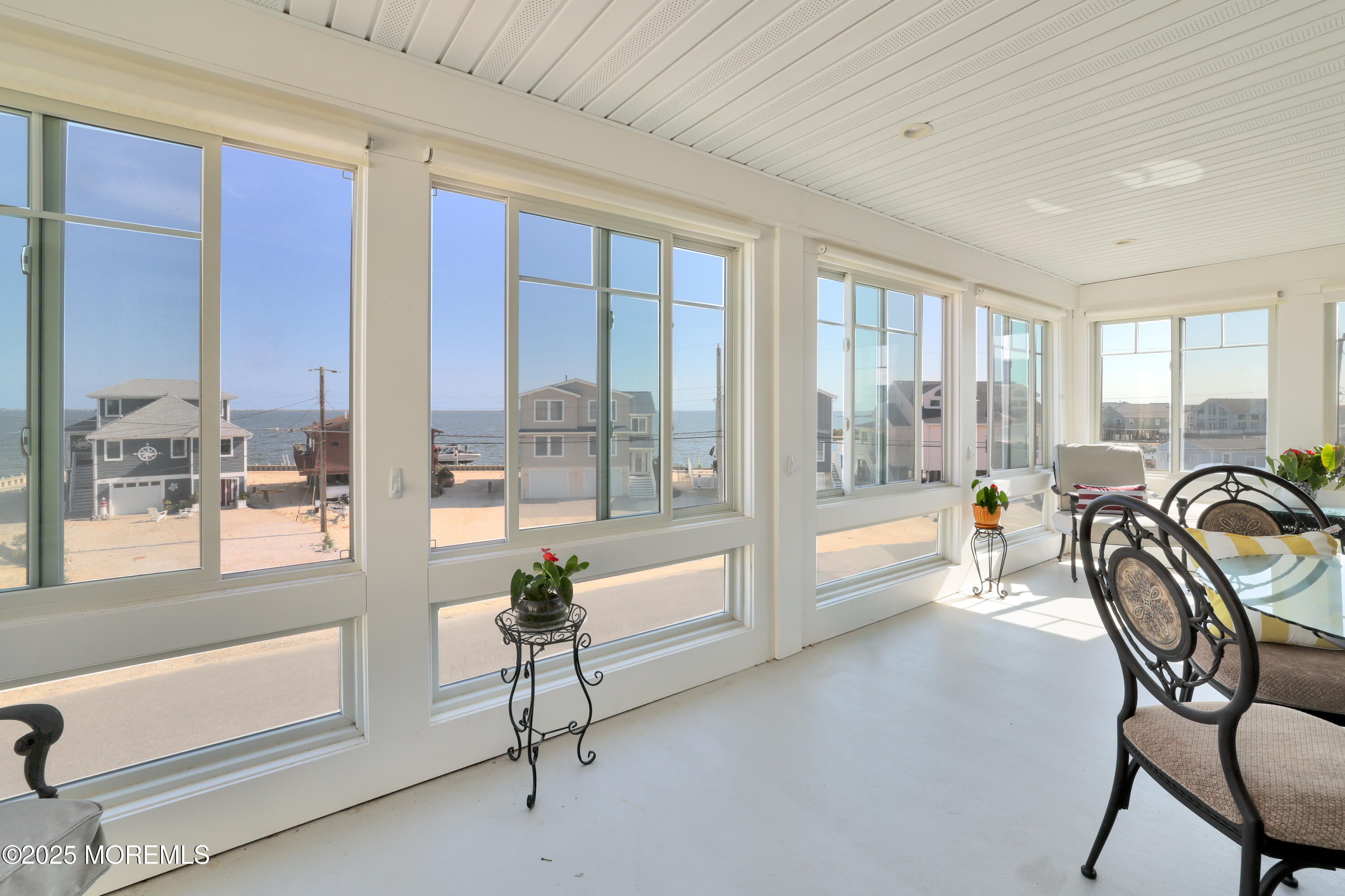 267 Heron Road Tuckerton, NJ 08087 - Photo 14 of 47 877A0862-Edit