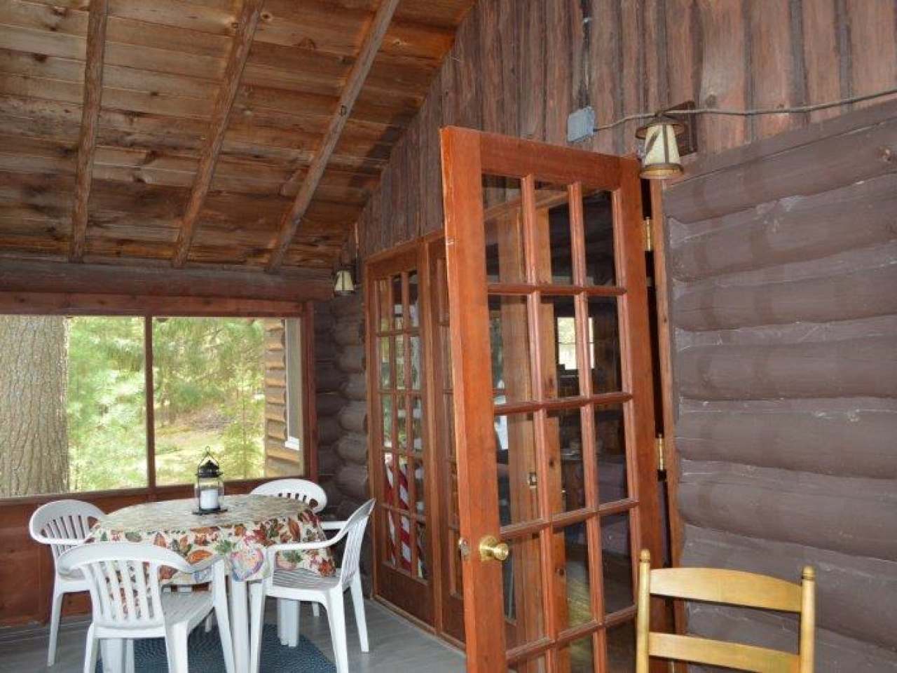 1214 Brandy Lake Road Woodruff, WI 54568 - Photo 17 of 22 Gallery Image 17