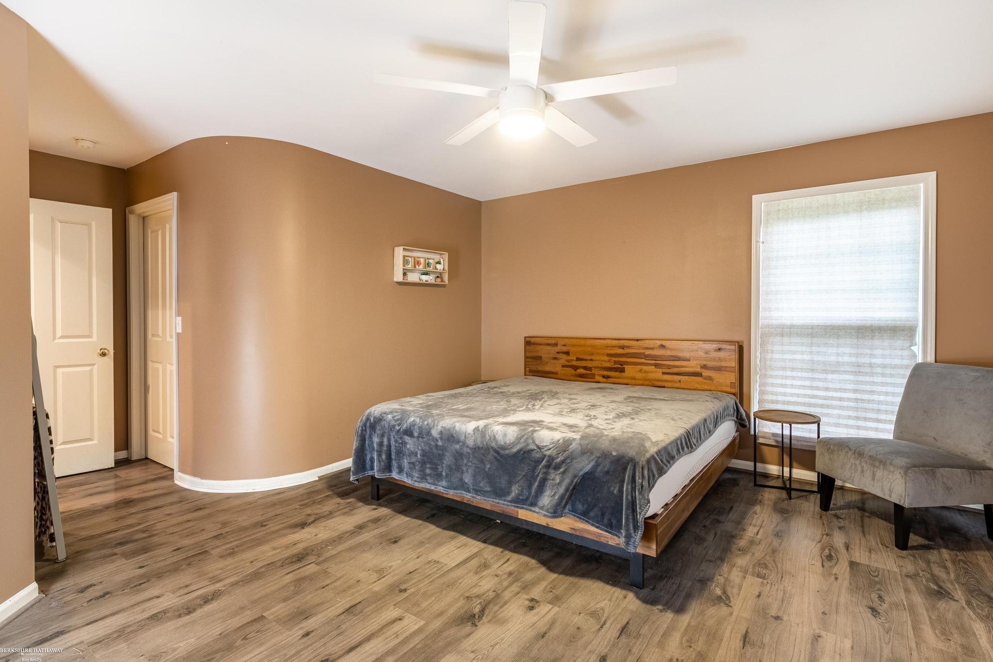 16600 Bordman Road Armada, MI 48005 - Photo 17 of 41