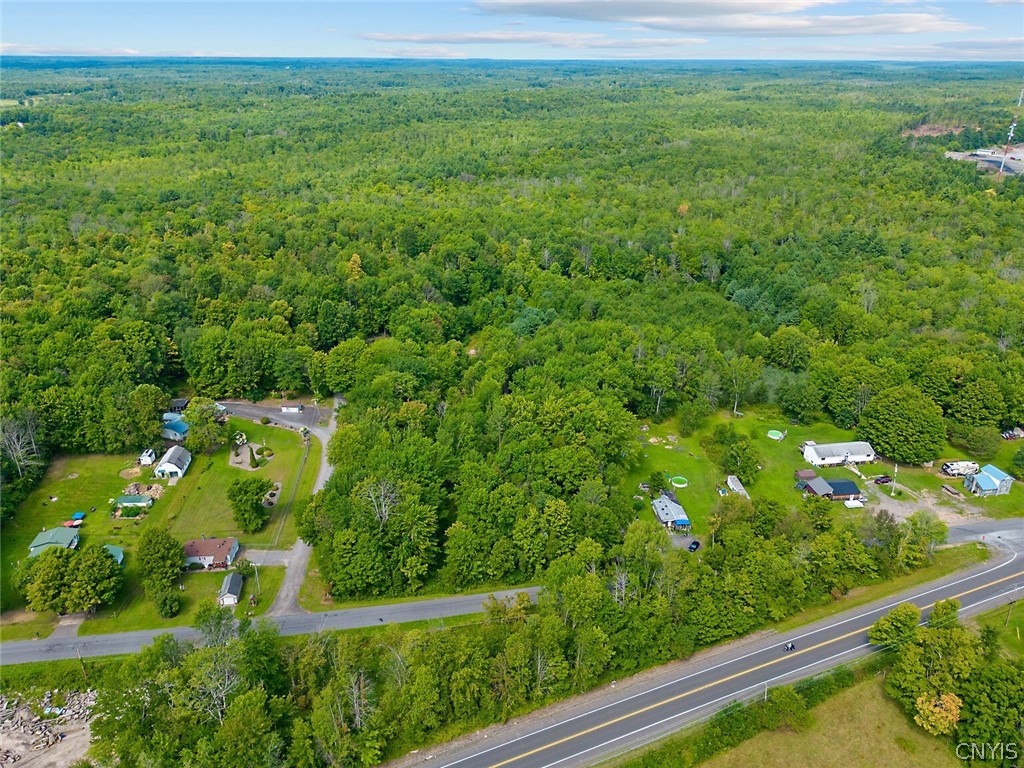 0 Perfield Road Hastings, NY 13076 - Photo 4 of 15