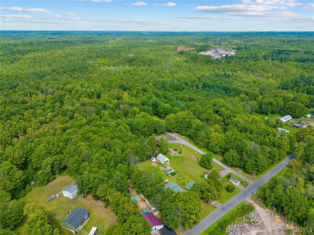 0 Perfield Road Hastings, NY 13076 - Photo 5 of 15