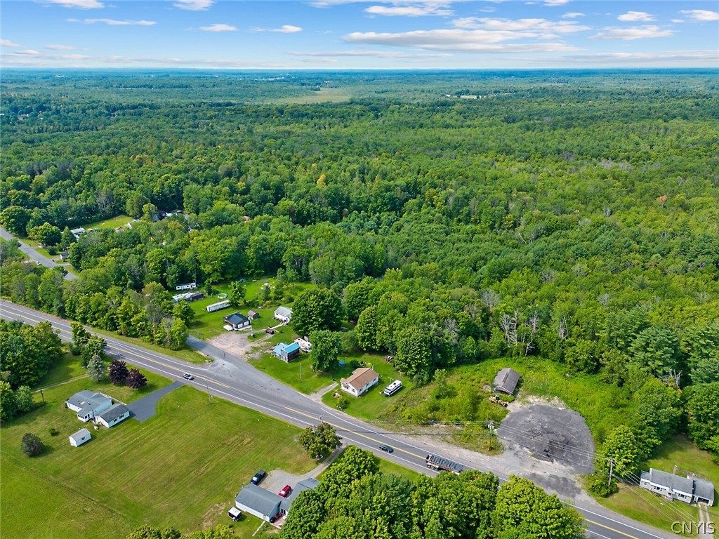 0 Perfield Road Hastings, NY 13076 - Photo 8 of 15