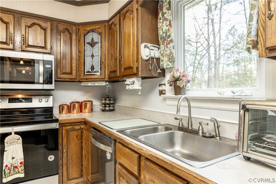 11320 Winterpock Road Chesterfield, VA 23838 - Photo 12 of 37 Gallery Image 12