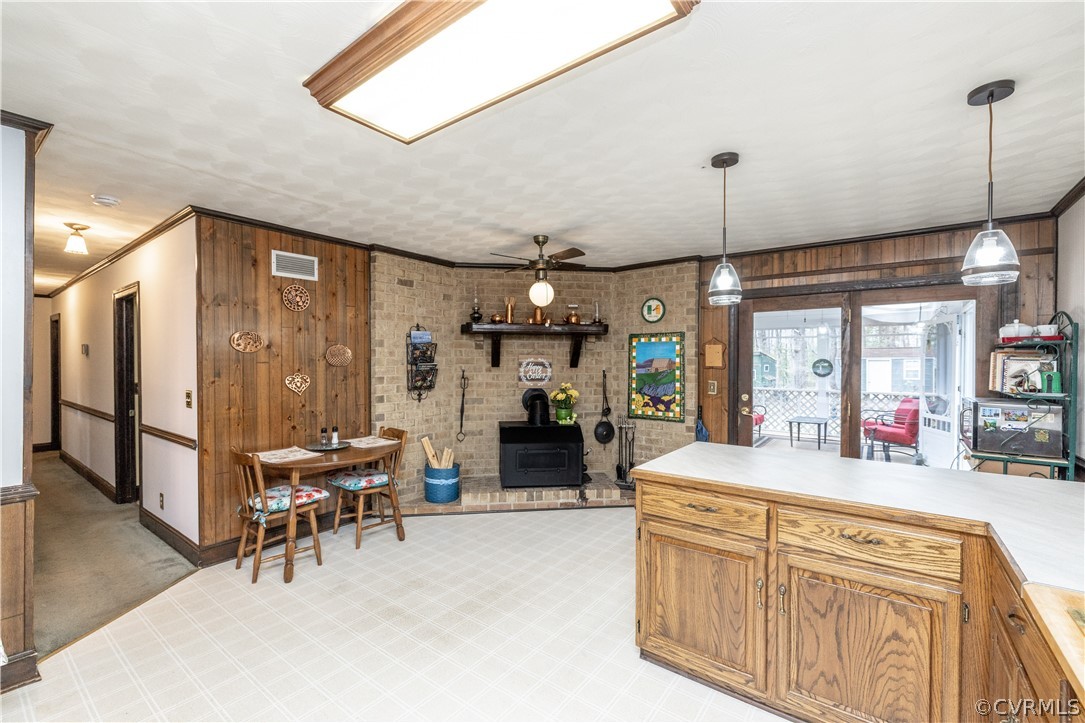 11320 Winterpock Road Chesterfield, VA 23838 - Photo 15 of 37 Gallery Image 15
