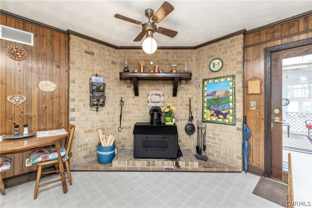 11320 Winterpock Road Chesterfield, VA 23838 - Photo 16 of 37 Gallery Image 16