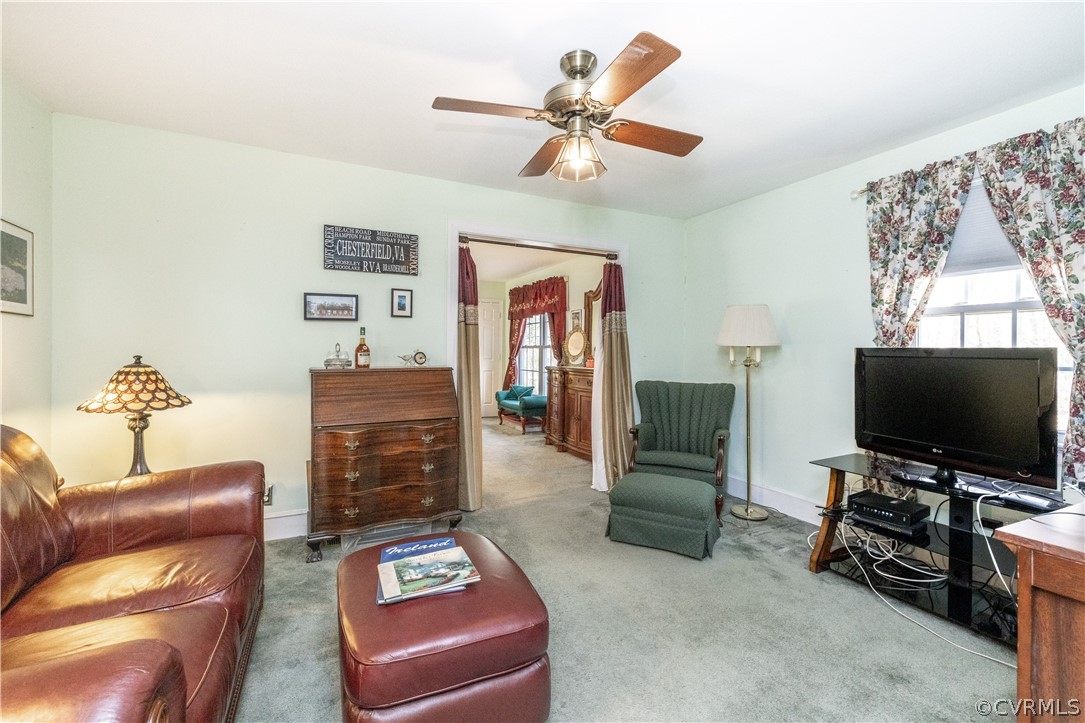 11320 Winterpock Road Chesterfield, VA 23838 - Photo 17 of 37 Gallery Image 17