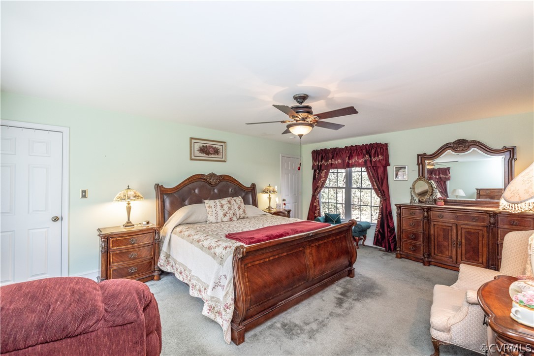11320 Winterpock Road Chesterfield, VA 23838 - Photo 18 of 37 Gallery Image 18