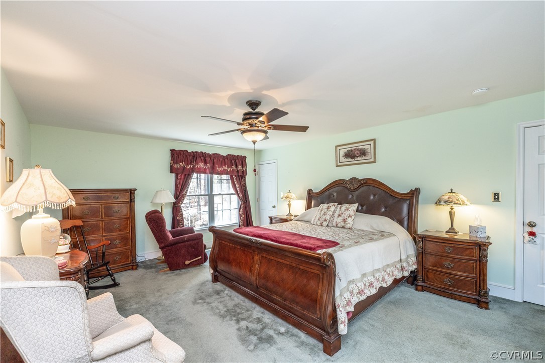 11320 Winterpock Road Chesterfield, VA 23838 - Photo 19 of 37 Gallery Image 19