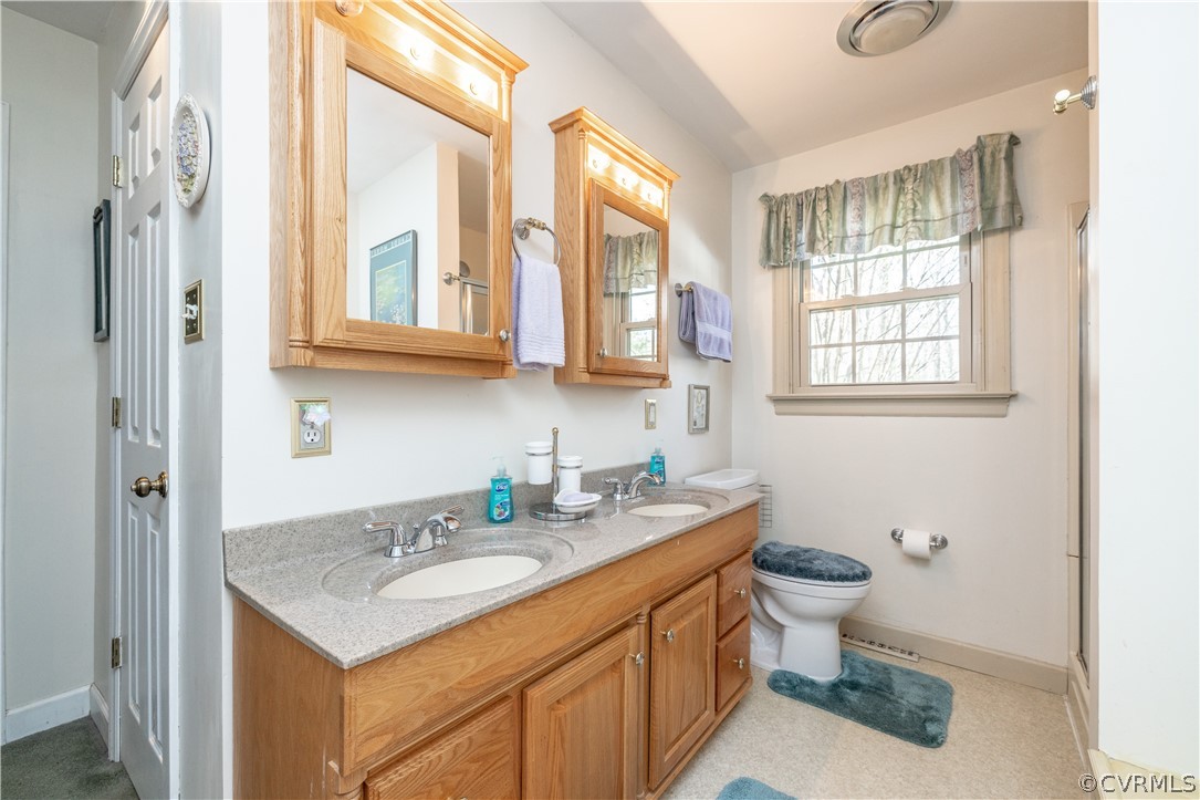 11320 Winterpock Road Chesterfield, VA 23838 - Photo 20 of 37 Gallery Image 20