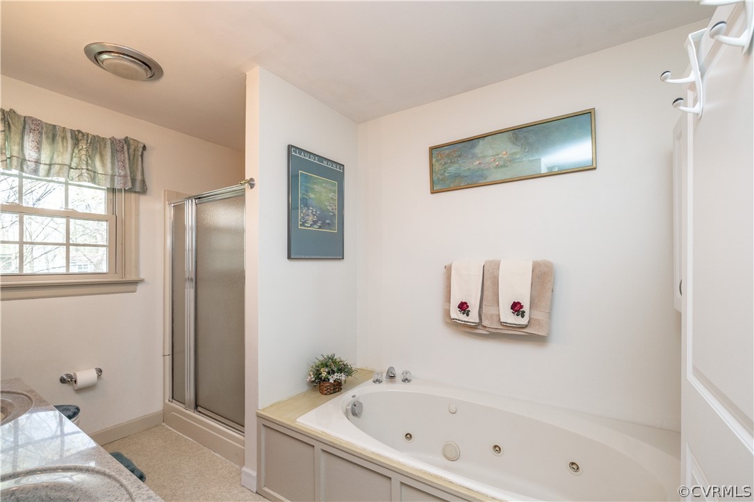 11320 Winterpock Road Chesterfield, VA 23838 - Photo 21 of 37 Gallery Image 21