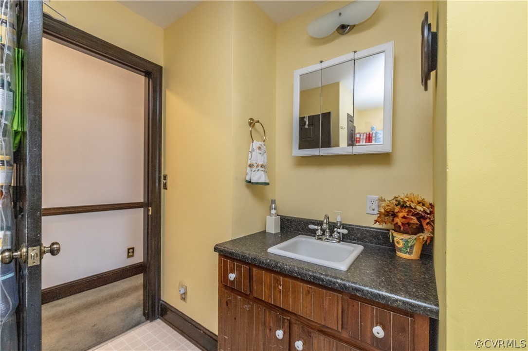 11320 Winterpock Road Chesterfield, VA 23838 - Photo 22 of 37 Gallery Image 22