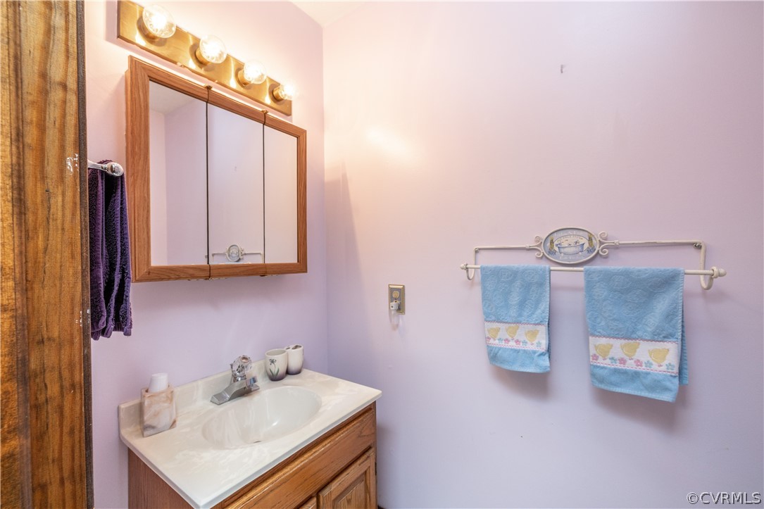 11320 Winterpock Road Chesterfield, VA 23838 - Photo 24 of 37 Gallery Image 24