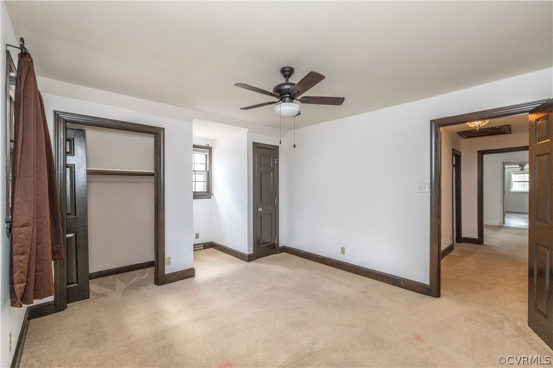 11320 Winterpock Road Chesterfield, VA 23838 - Photo 25 of 37 Gallery Image 25