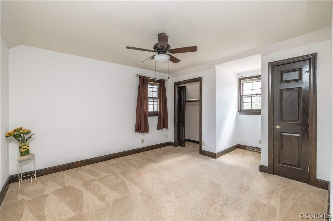 11320 Winterpock Road Chesterfield, VA 23838 - Photo 26 of 37 Gallery Image 26