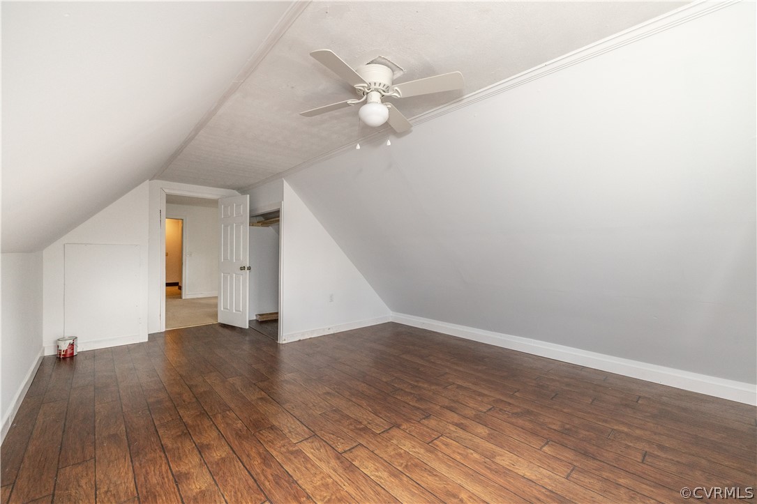 11320 Winterpock Road Chesterfield, VA 23838 - Photo 27 of 37 Gallery Image 27