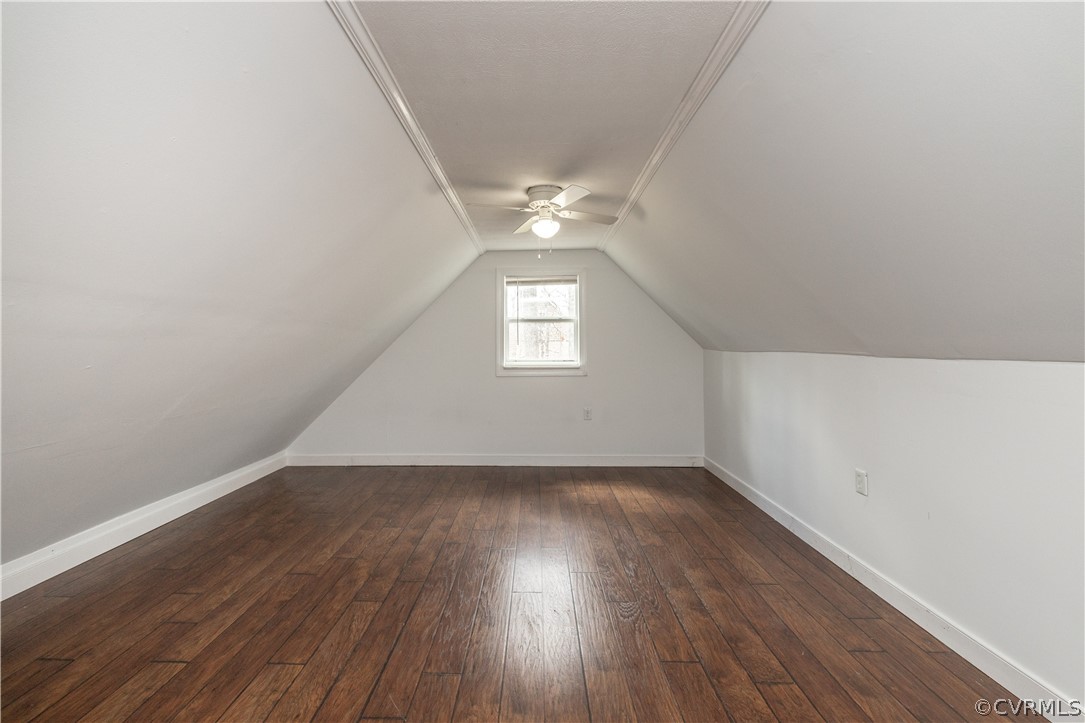 11320 Winterpock Road Chesterfield, VA 23838 - Photo 28 of 37 Gallery Image 28
