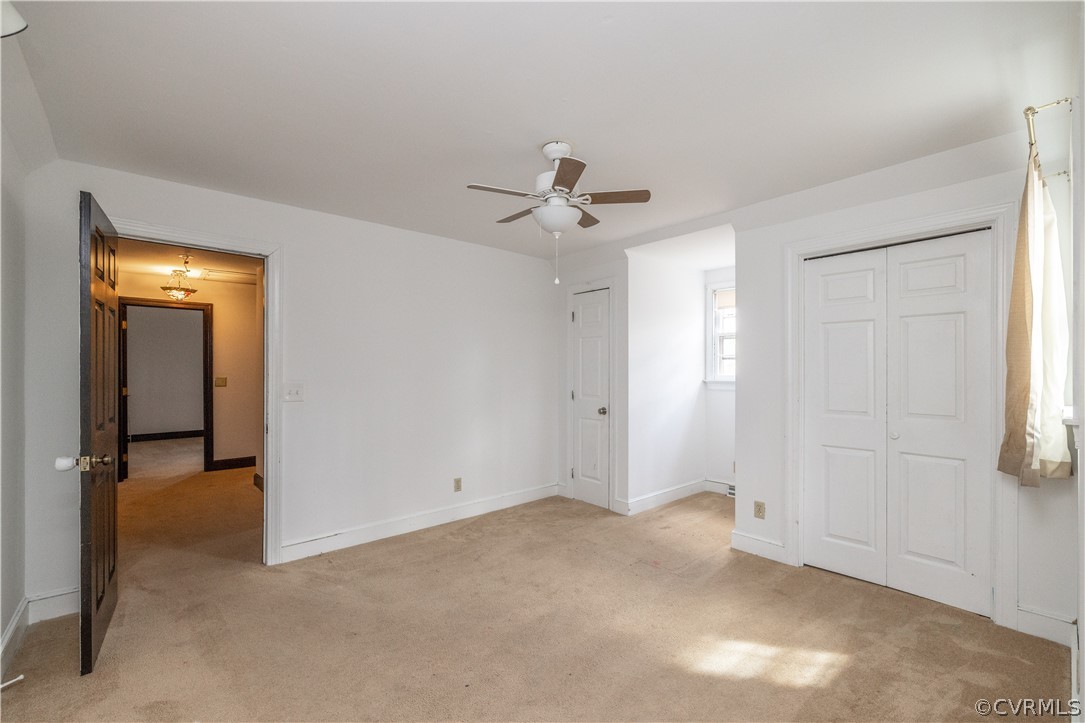 11320 Winterpock Road Chesterfield, VA 23838 - Photo 29 of 37 Gallery Image 29
