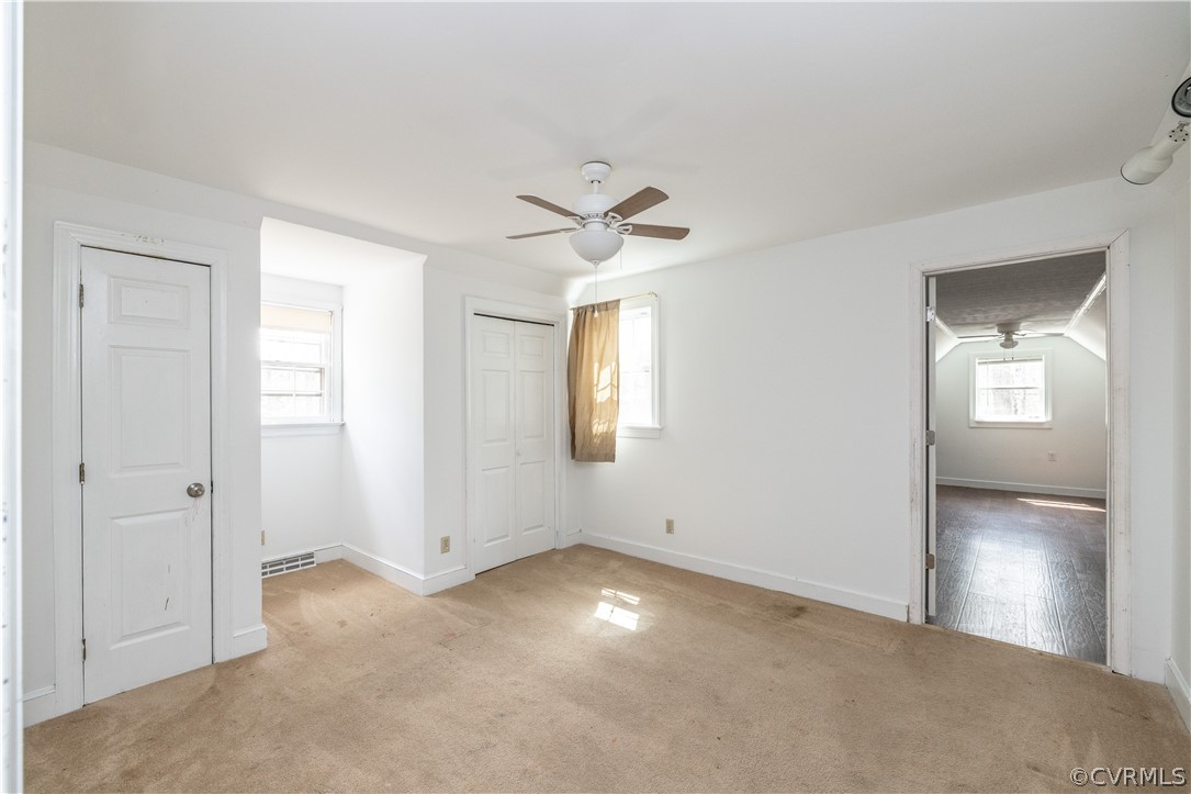 11320 Winterpock Road Chesterfield, VA 23838 - Photo 30 of 37 Gallery Image 30