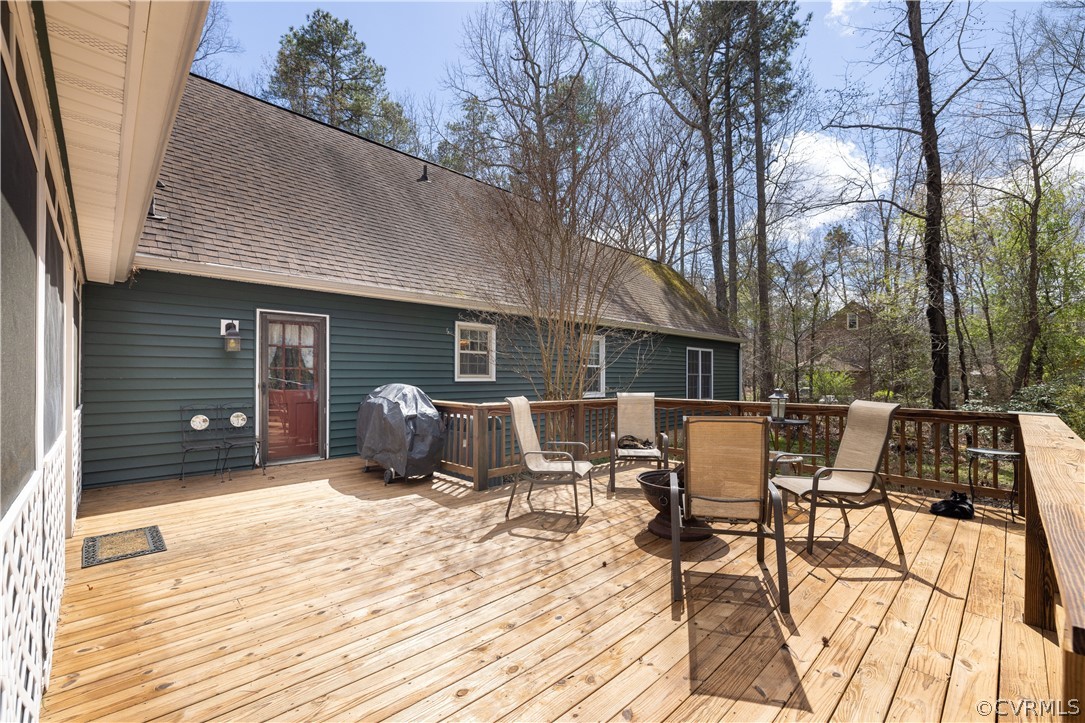 11320 Winterpock Road Chesterfield, VA 23838 - Photo 34 of 37 Gallery Image 34