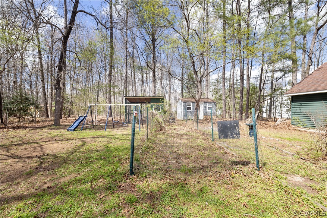 11320 Winterpock Road Chesterfield, VA 23838 - Photo 36 of 37 Gallery Image 36
