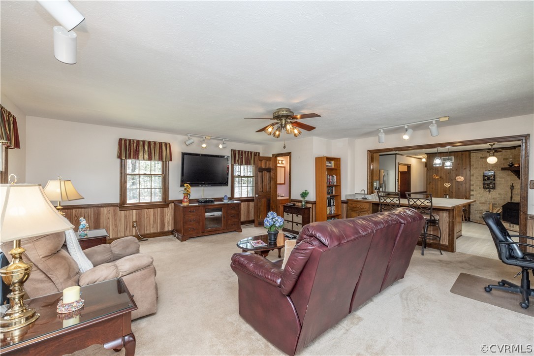 11320 Winterpock Road Chesterfield, VA 23838 - Photo 9 of 37 Gallery Image 9