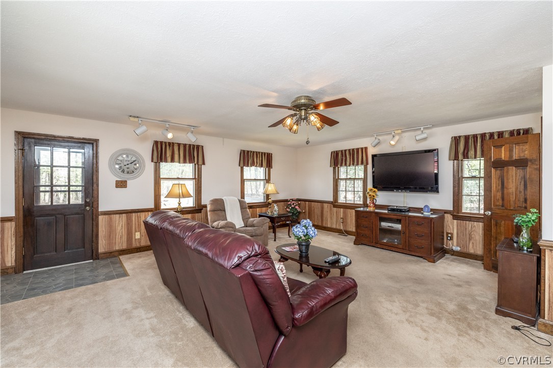 11320 Winterpock Road Chesterfield, VA 23838 - Photo 10 of 37 Gallery Image 10