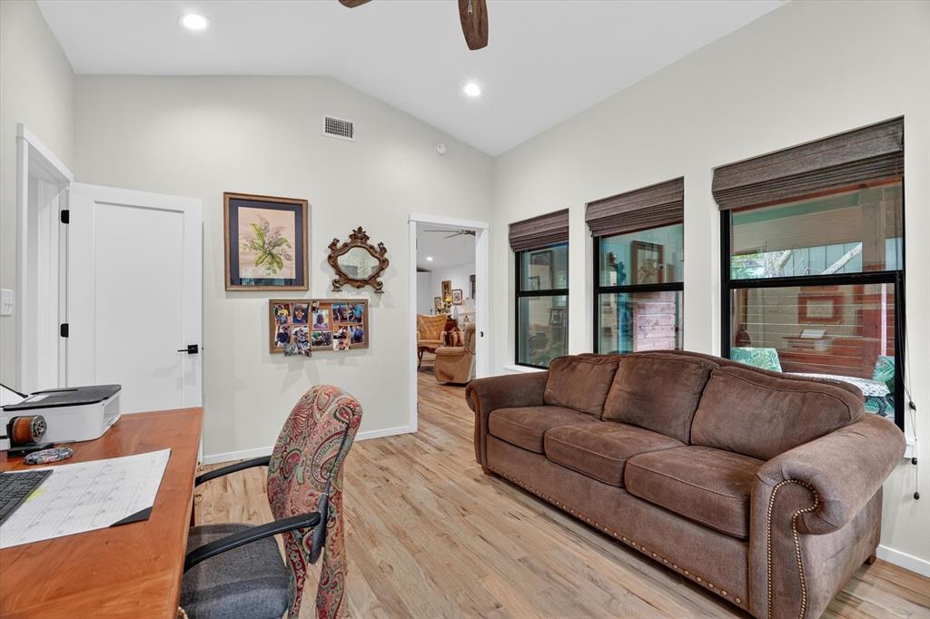804 Stevens Street Bridgeport, TX 76426 - Photo 17 of 40