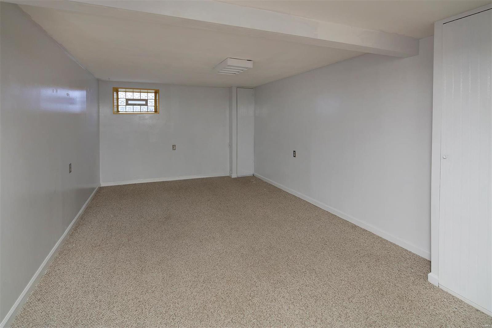9248 Litzsinger Road St. Louis, MO 63144 - Photo 12 of 12 Gallery Image 12