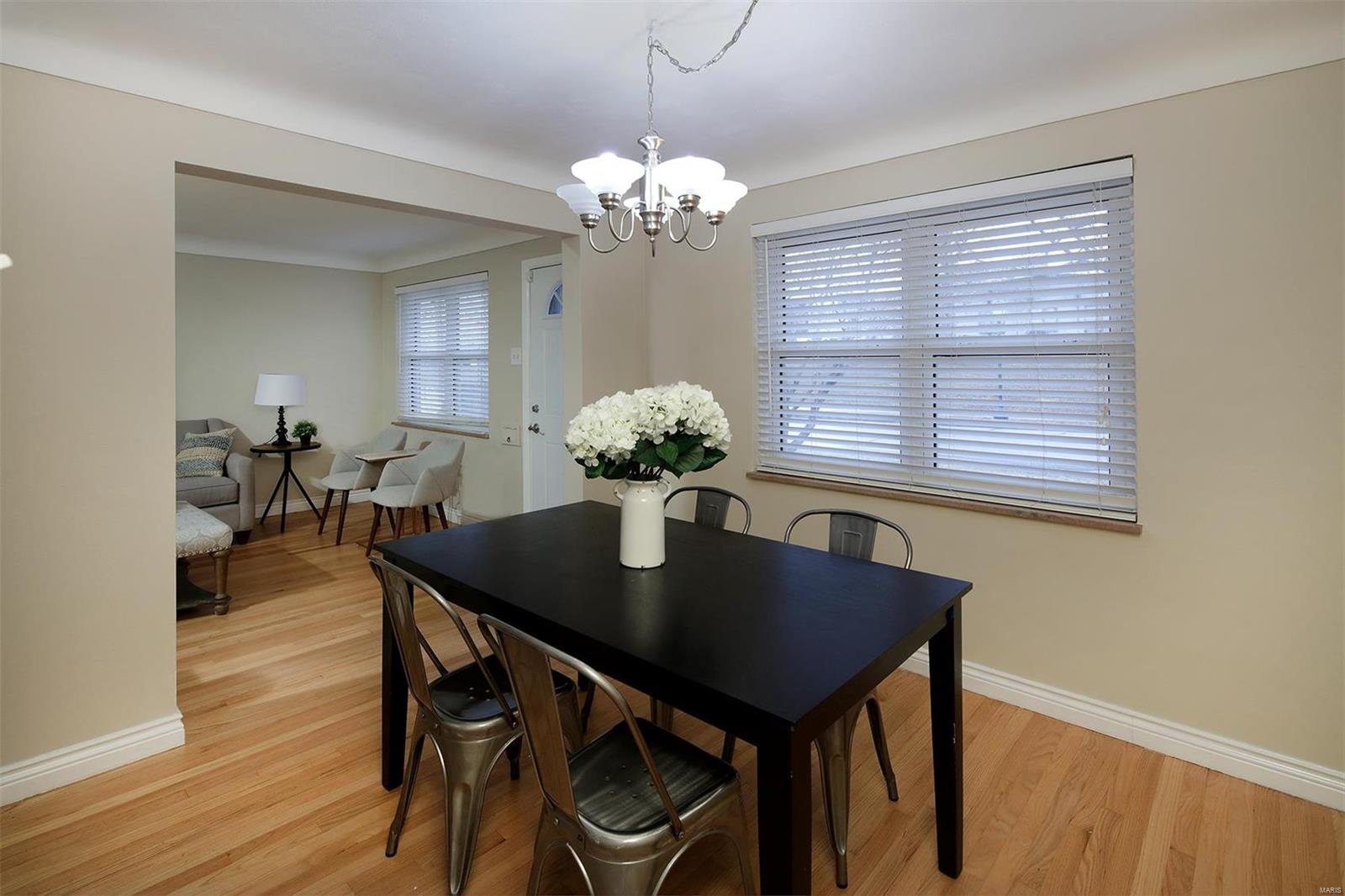 9248 Litzsinger Road St. Louis, MO 63144 - Photo 5 of 12 Gallery Image 5