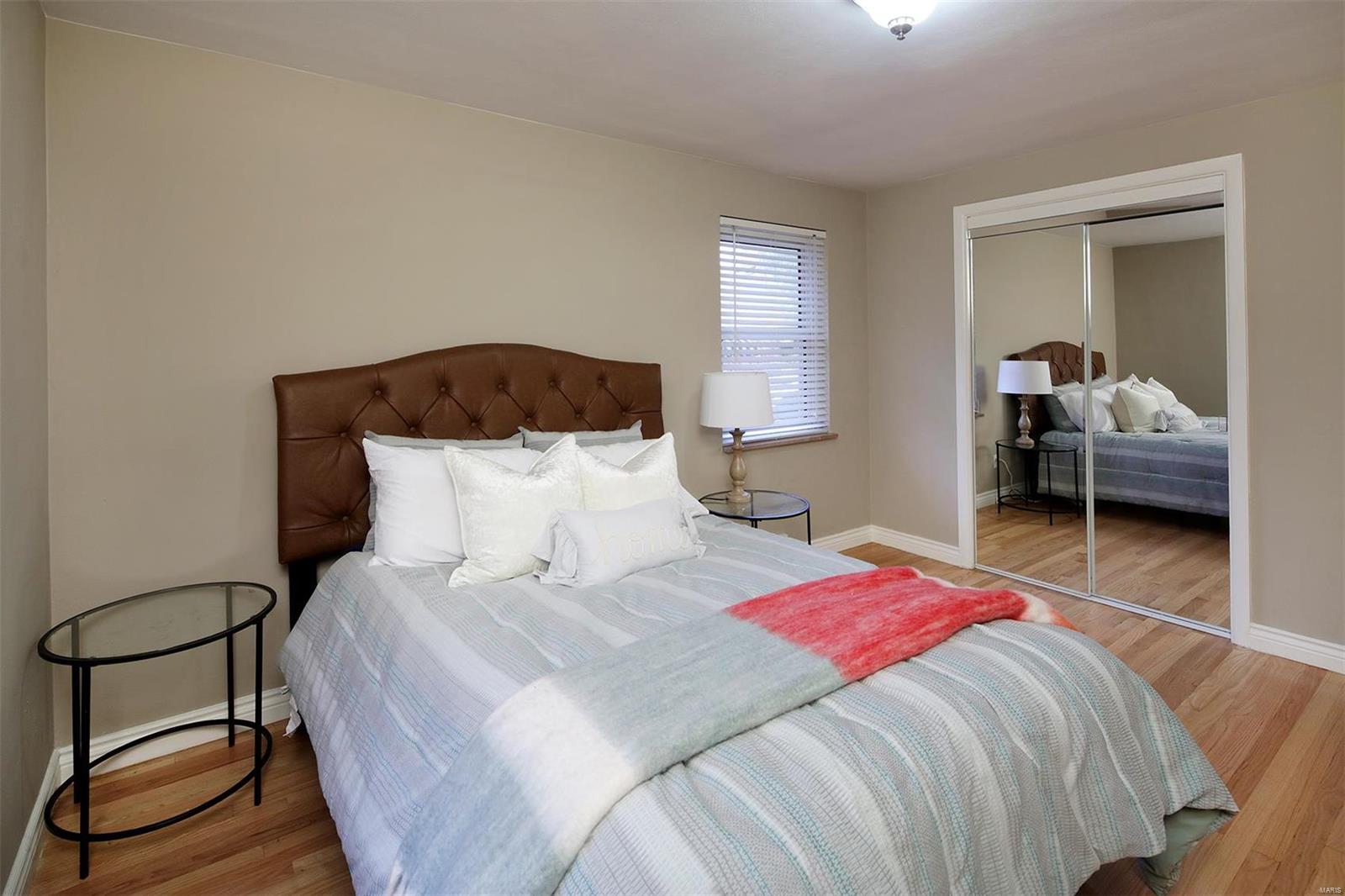 9248 Litzsinger Road St. Louis, MO 63144 - Photo 8 of 12 Gallery Image 8