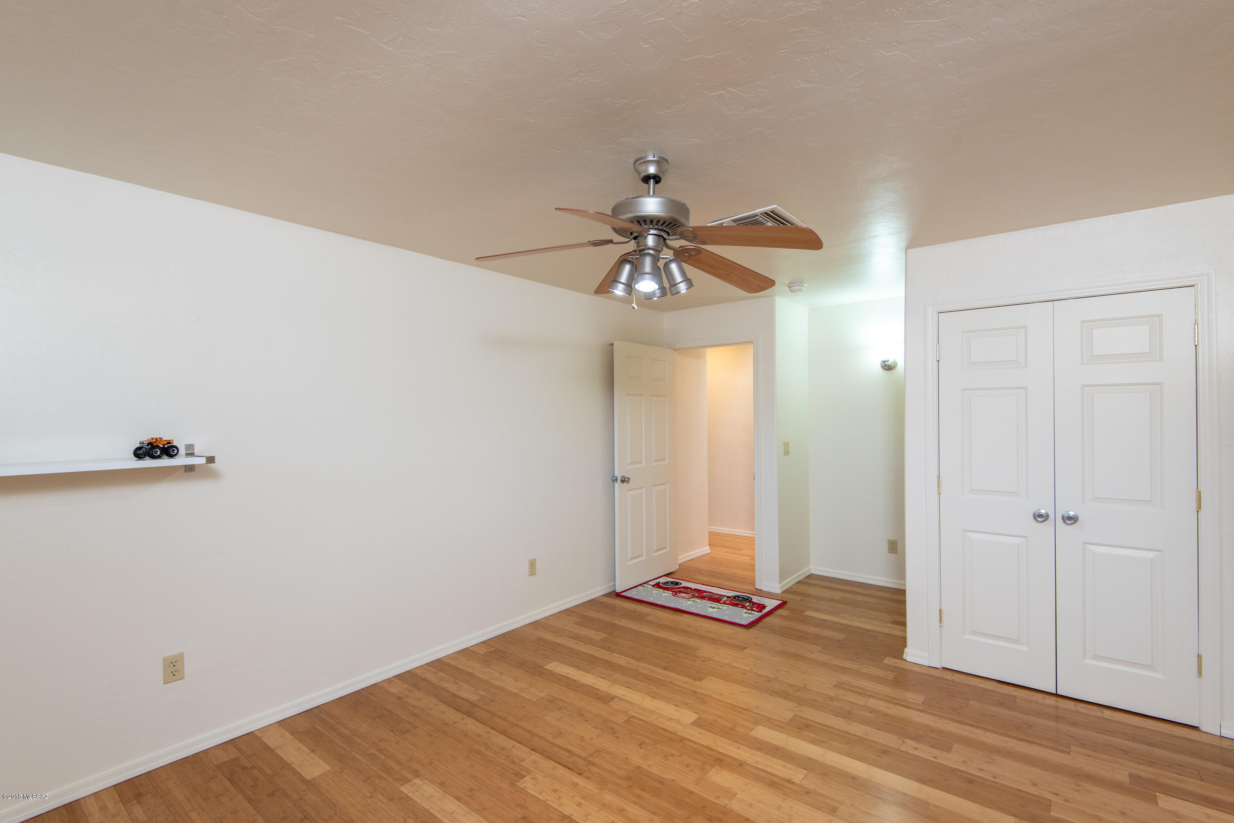 2516 East Halcyon Road Tucson, AZ 85716 - Photo 19 of 27 Gallery Image 19