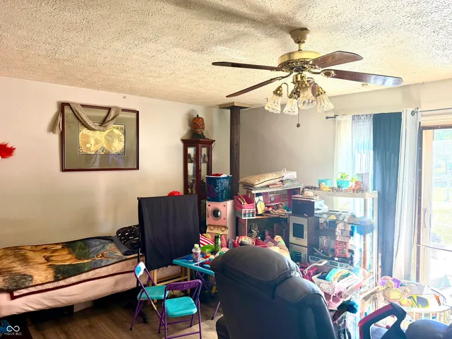 $199,000 | 5615 Northport Drive, Indianapolis, IN 46221