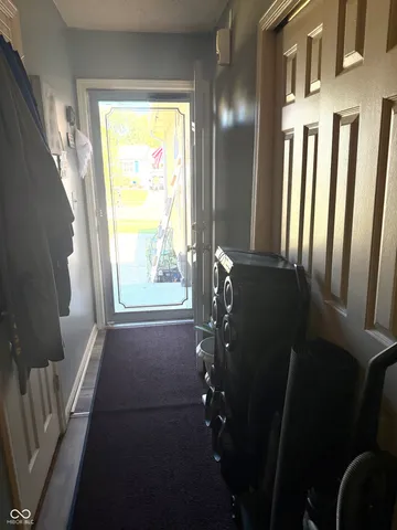 $199,000 | 5615 Northport Drive, Indianapolis, IN 46221