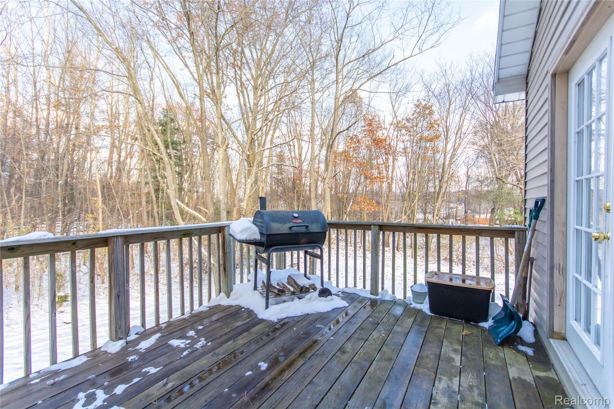 4526 West Allen Road Howell, MI 48855 - Photo 27 of 29 DSC_2778.jpg