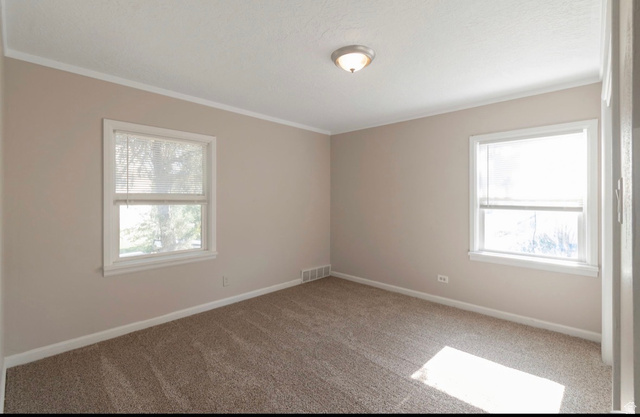 243 400 North Orem, UT 84057 - Photo 8 of 20