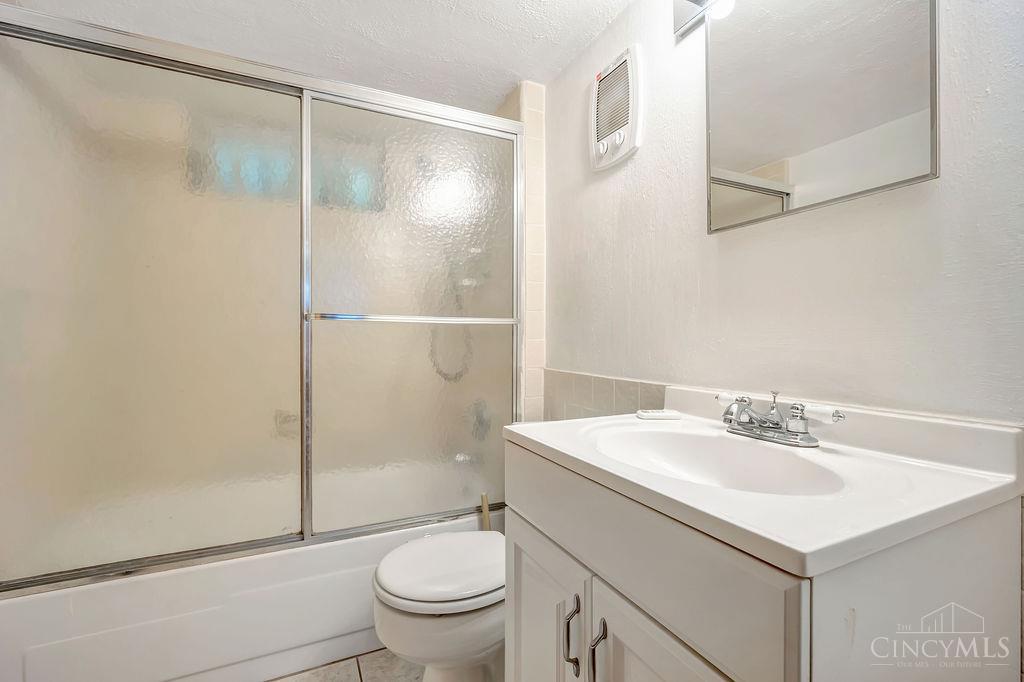 640 Symmes Road Hamilton, OH 45015 - Photo 29 of 37 Gallery Image 29
