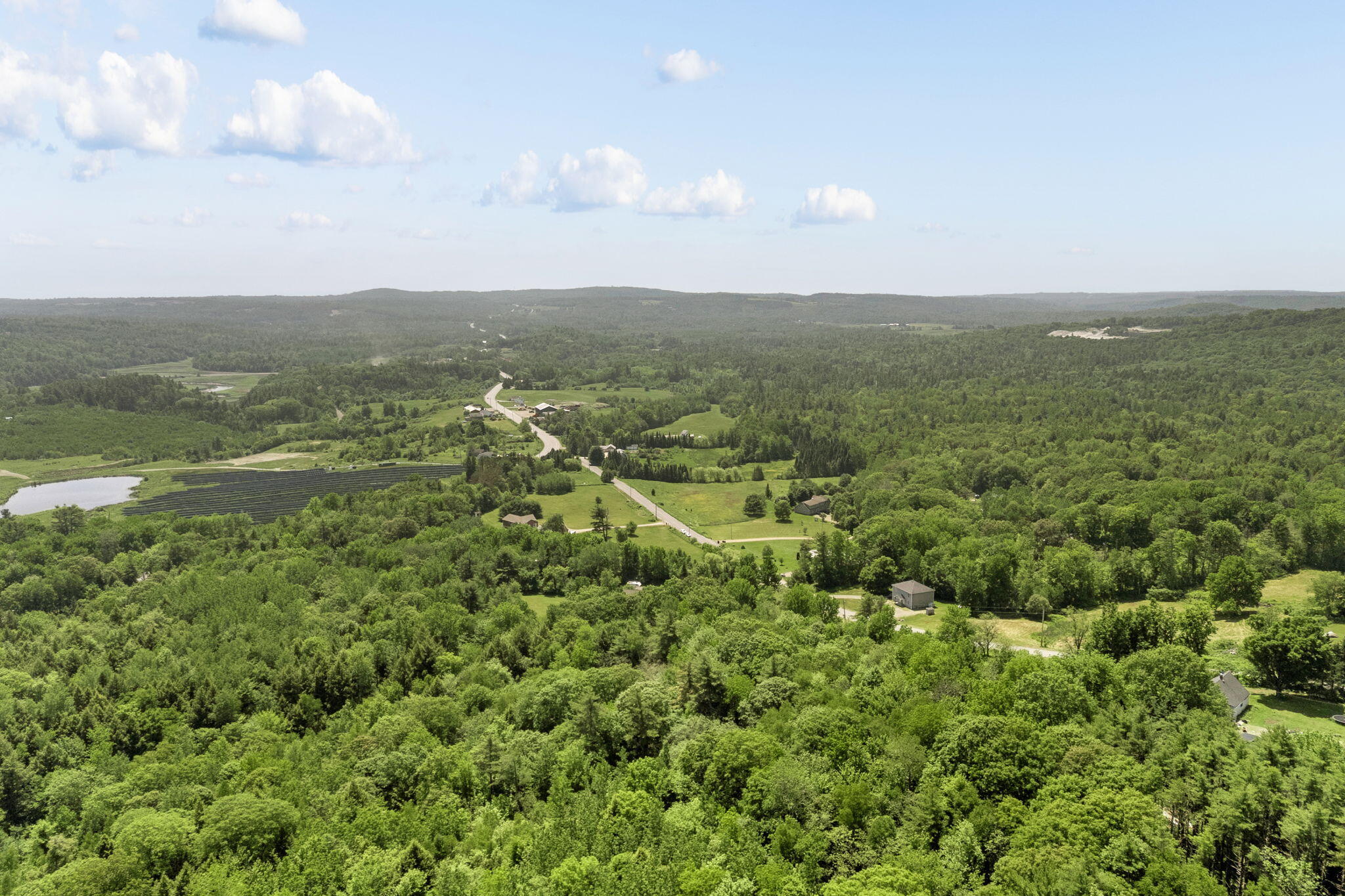 57 Spout Hill Road Prospect, ME 04981 - Photo 15 of 68 59-web-or-mls-57-spout-hill-rd