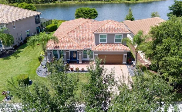$795,000 | 20458 Torre Del Lago Street, Estero, FL 33928