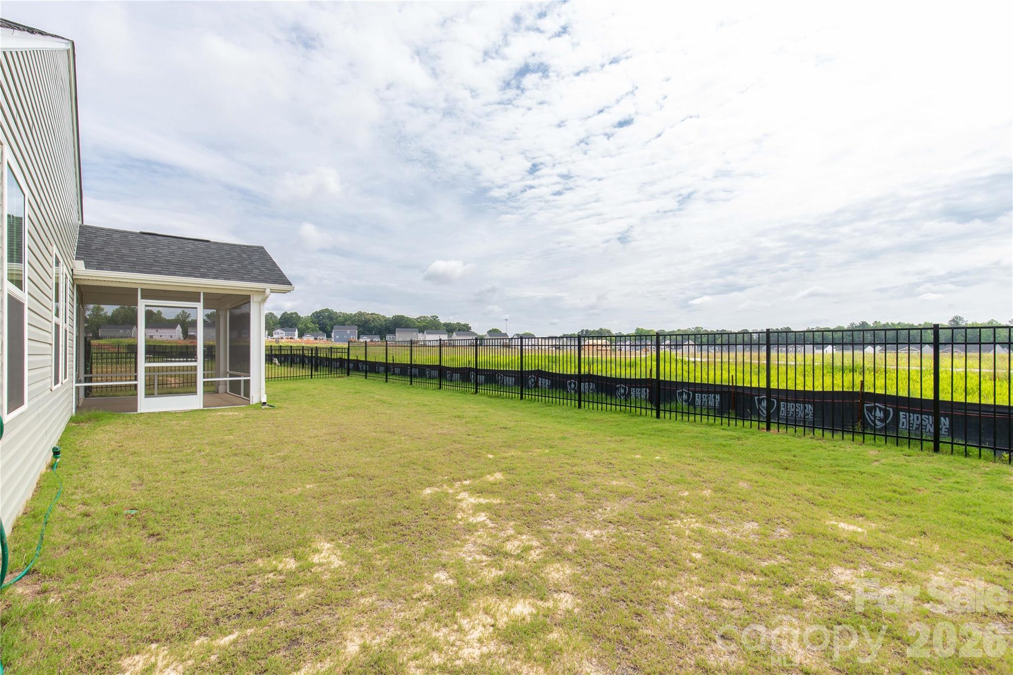 536 Nesbe Street Lancaster, SC 29720 - Photo 19 of 24