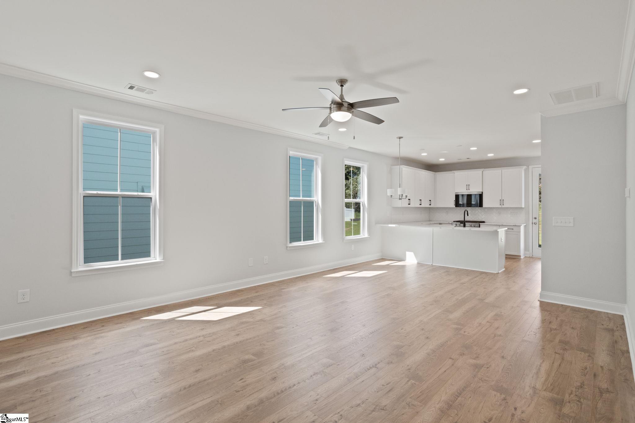 8 Gressette Place Simpsonville, SC 29681 - Photo 1 of 45